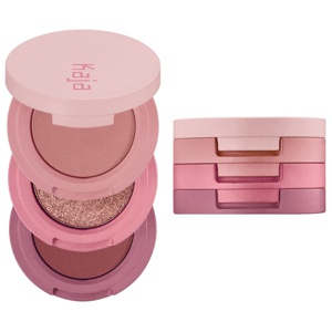 KAJA Beauty Bento 07 Glowing Guava produkt bild