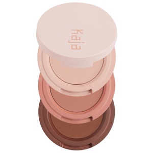 KAJA Beauty Bento 13 Velvet Dream produkt bild