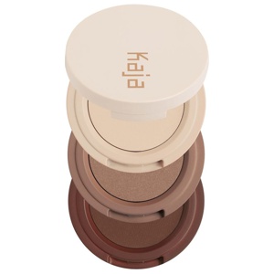 KAJA Beauty Bento 14 Neutral Moment 27g produkt bild