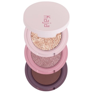 KAJA Beauty Bento 17 Mauve Bouquet 27g produkt bild