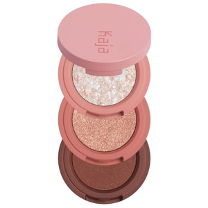 KAJA Beauty Bento 18 Coral Sunrise produkt bild
