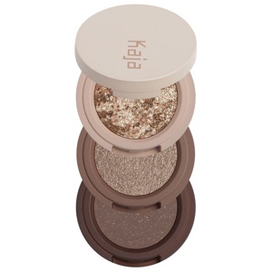 KAJA Beauty Bento 19 Forest Night 27g produkt bild