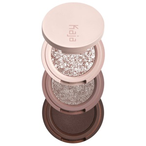 KAJA Beauty Bento Cold Brew Einspänner 27g produkt bild