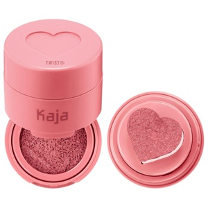 KAJA Cheeky Stamp 01 Coy 5g produkt bild