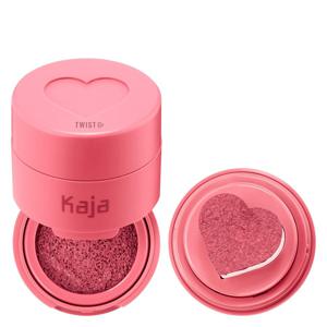 KAJA Cheeky Stamp 02 Saucy 5g produkt bild