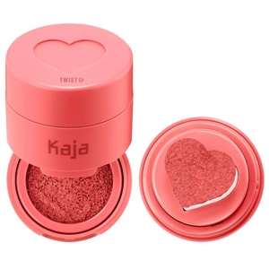 KAJA Cheeky Stamp 03 Bossy 5g produkt bild
