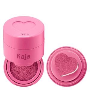 KAJA Cheeky Stamp 04 Feisty 5g produkt bild