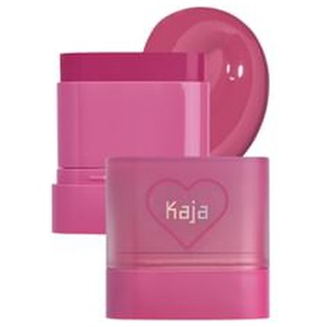 Kaja - Dewy Bar - 6 Colors #Berry Sparkler Produktbild