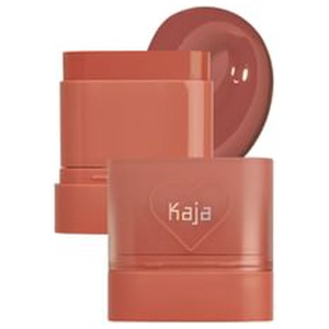 Kaja - Dewy Bar - 6 Colors #Cranberry Cooler Produktbild
