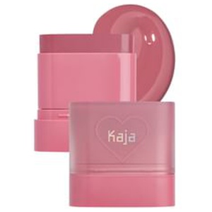 Kaja - Dewy Bar - 6 Colors #Fig Smoothie Produktbild