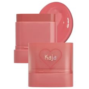 Kaja - Dewy Bar - 6 Colors #Grapefruit Gelato Produktbild