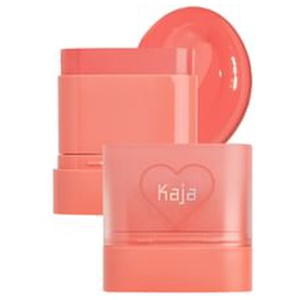Kaja - Dewy Bar - 6 Colors #Peach Cobbler Produktbild