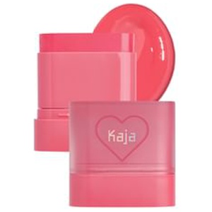 Kaja - Dewy Bar - 6 Colors #Strawberry Sorbet Produktbild