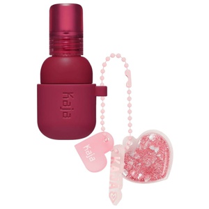 KAJA Jelly Charm 01 Cherry Spritz 5g produkt bild