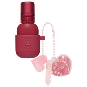 KAJA Jelly Charm 02 Squeeze Guava 5g produkt bild