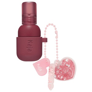 KAJA Jelly Charm 04 Fig Soda 5g produkt bild