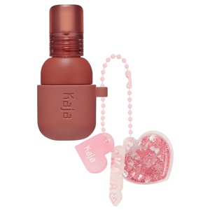KAJA Jelly Charm 05 Peach Fizz 5g produkt bild