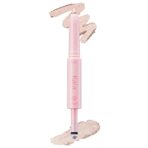 Kaja - Wink Dazzle - 4 Types #01 Ice Illusion Produktbild
