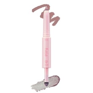 Kaja - Wink Dazzle - 4 Types #04 Mauve Mirage Produktbild