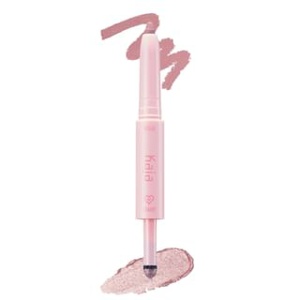 Kaja - Wink Dazzle - 4 Types #05 Petal Prism Produktbild
