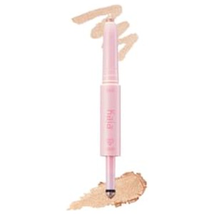 Kaja - Wink Dazzle - 6 Types #02 Champagne Sequin Produktbild