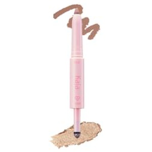 Kaja - Wink Dazzle - 6 Types #06 Mocha Sparkle Produktbild
