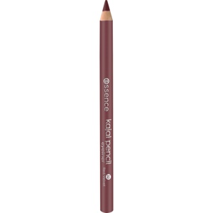 Kajal 32 Red Velvet, 1 g Produktbild