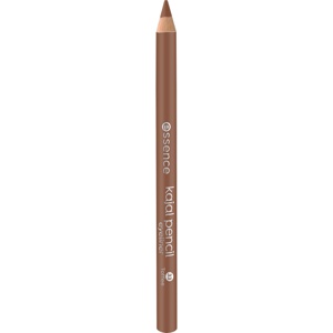 Kajal 33 Toffee, 1 g Produktbild