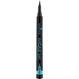 Kajal Extra Long-Lasting Waterproof & Smudge-Proof 01, 1,2 ml Produktbild