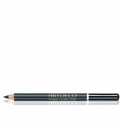 Kajal Liner 02 Black, 1,1 g Produktbild