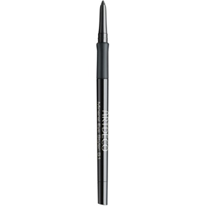 Kajal Mineral Eye Styler 51 Black, 0,4 g Produktbild