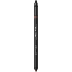 Kajal Velvet Glide Matte Eye Pencil 020 Hazel Edge, 1,4 g Produktbild