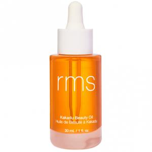 Kakadu Beauty Oil 30 ml produkt bild