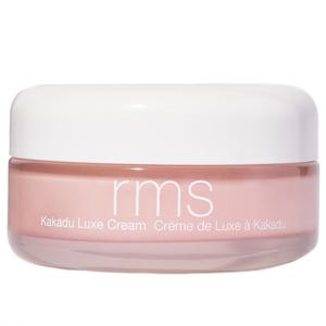 Kakadu Luxe Cream 50 ml produkt bild