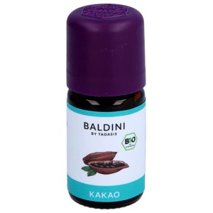 KAKAO BIOAROMA Baldini ätherisches Öl Produktbild