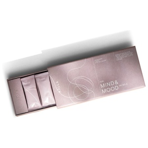 KÄLLA For Mind & Mood 30 dospåsar produkt bild