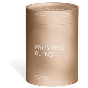 KÄLLA Prebiotic Blend 225 g produkt bild