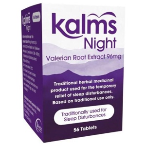 Kalms Night product image