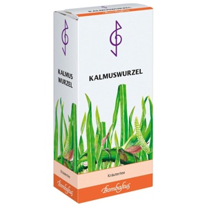 Kalmuswurzeltee, 150 g Tee Produktbild