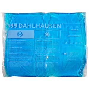 KALT-WARM Kompresse 30x40 cm Produktbild