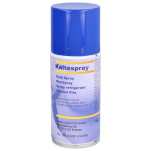 Kältespray, 150 ml Spray Produktbild