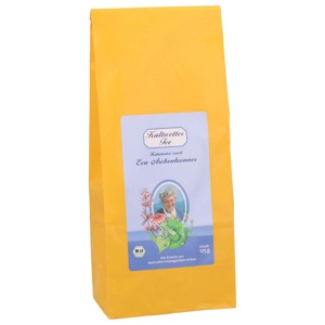 Kaltwetter Tee nach Eva Aschenbrenner, 125 g Tee Produktbild