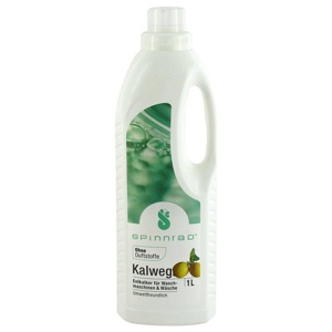 Kalweg flüssig Produktbild