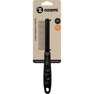 Ozami Comb Sparse 24 Teeth pälskam produkt bild