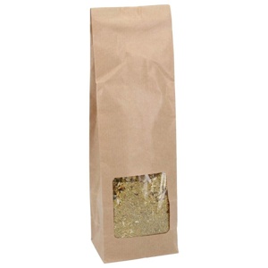 KAMILLENBLÜTEN 100 g Produktbild