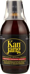 Kan Jang, oral lösning 200 ml produkt bild