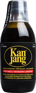 Kan Jang oral lösning 300 ml produkt bild