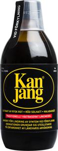 Kan Jang, 500ml produkt bild