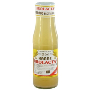 KANNE Brolacta Produktbild