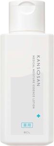 Kansosan Medical Moisture Essence Lotion 230 ml produkt bild